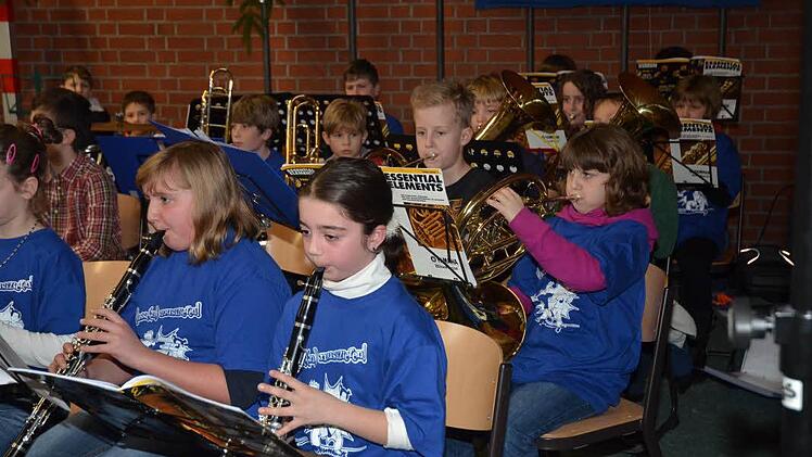 Foto: Karl-Heinz Hofmann