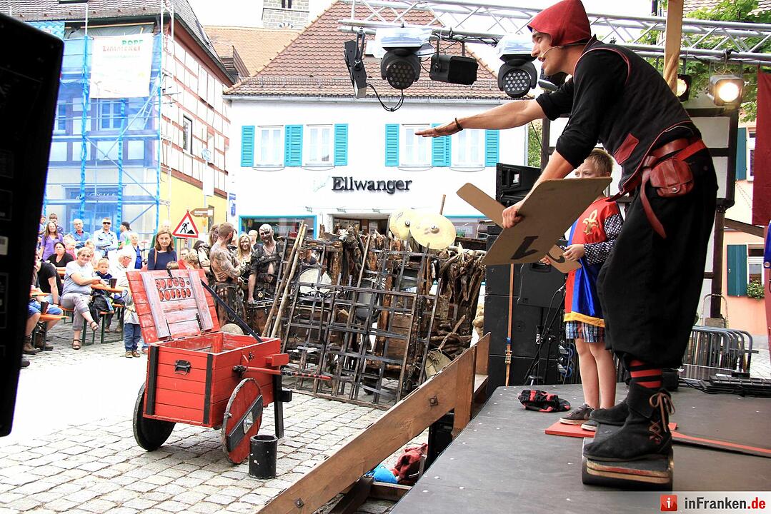 mittelalter (86)