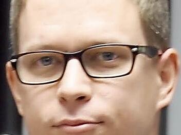 Matthias Zeißner