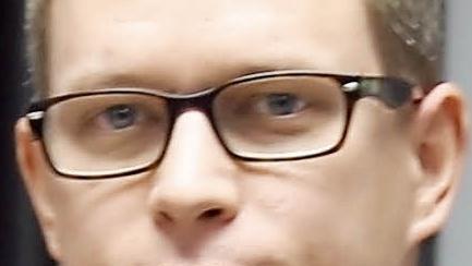 Matthias Zeißner