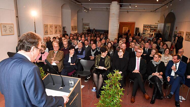 Foto: Ronald Rinklef