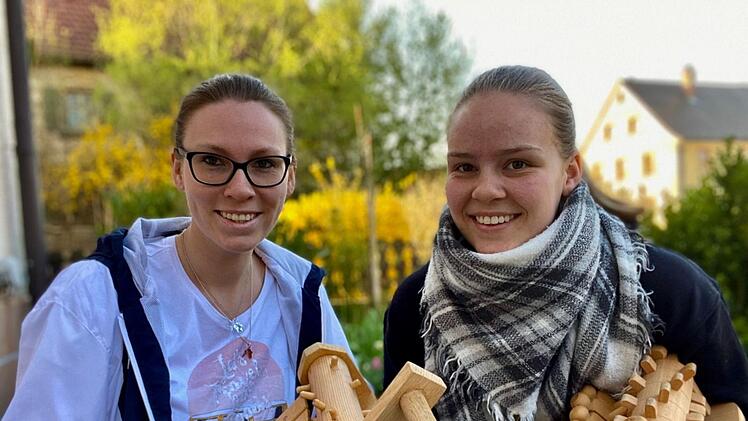 Foto: privat