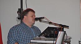 Vorschaubild