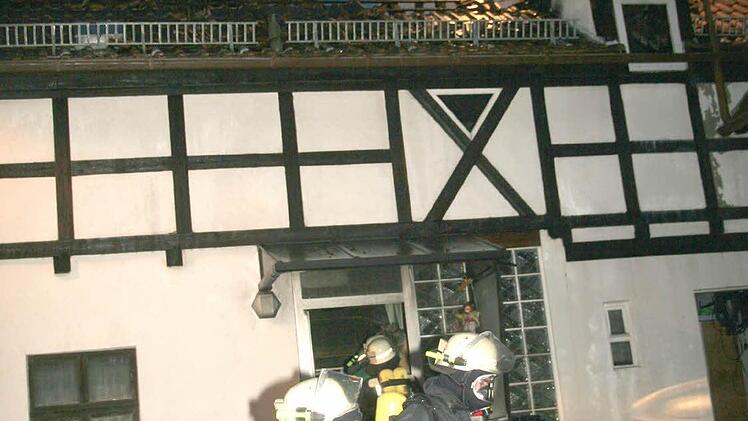 Foto: Michael Stelzner