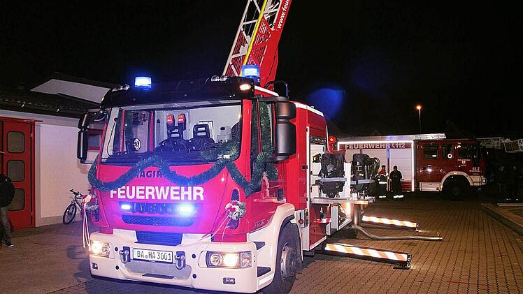 Bild: Ferdinand Merzbach
