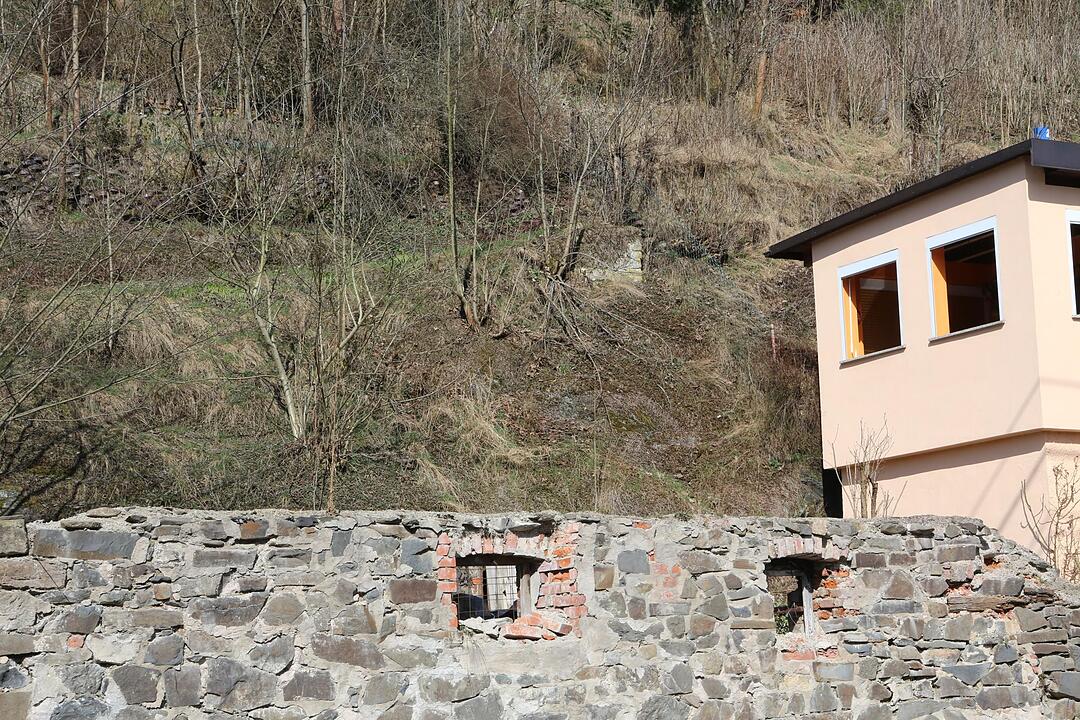 SoS Steinwiesen Lkr. KC; Foto: Barbara Herbst