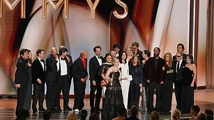 Emmy Awards 2026