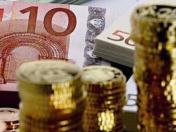 Symbolbild Foto: dpa