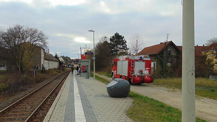 Foto: Petra Malbrich