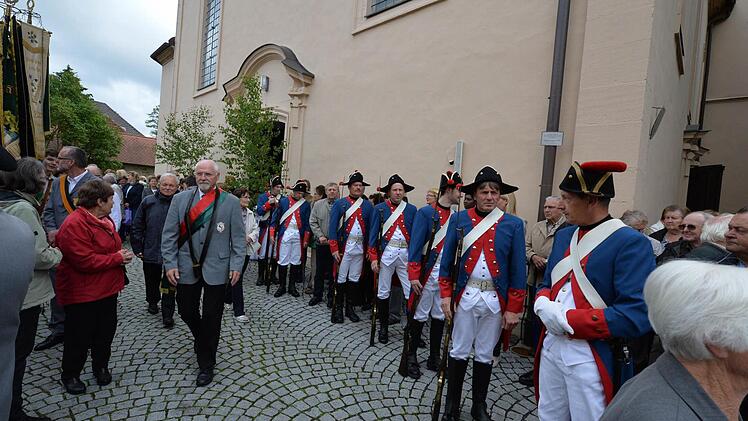 Foto: Ronald Rinklef