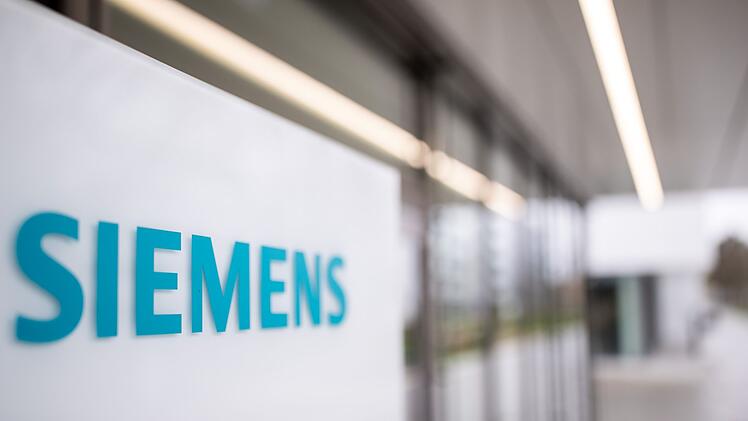 Siemens