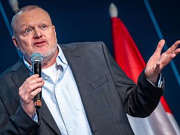 Stefan Raab