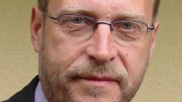 Ein bekanntes Gesicht bleibt auch Castell erhalten. Ohne Gegenkandidat brachte es Jochen Kramer (FWG) auf 88,8 Prozent der Stimmen.Foto: privat