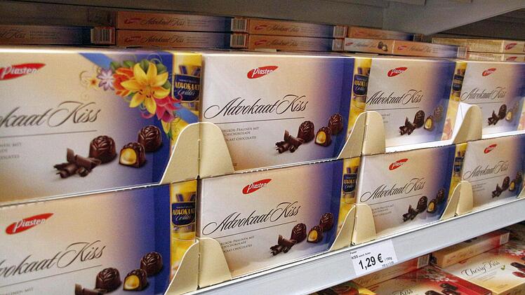 Foto: Josef Hofbauer