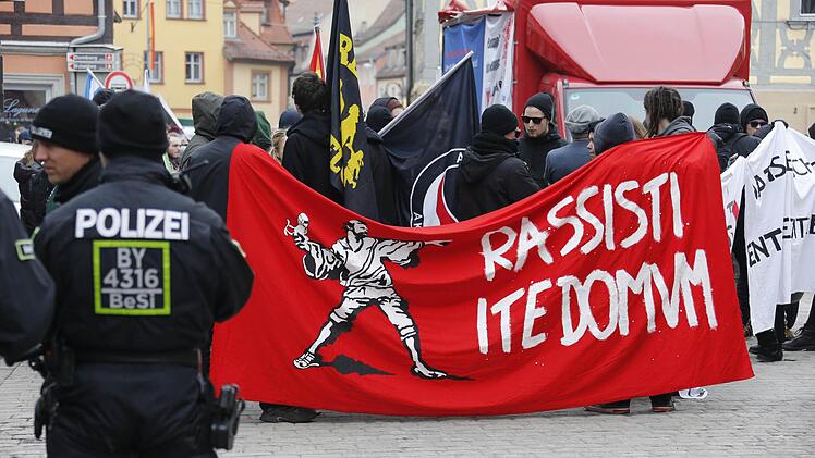 Foto: Matthias Hoch