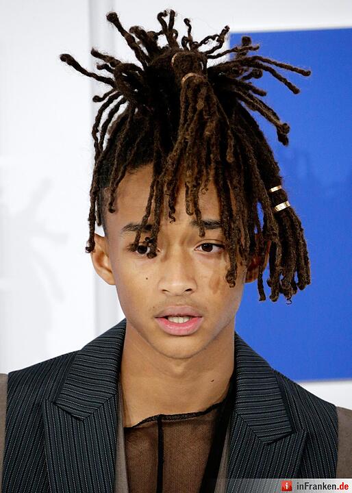 Das waren die Stars auf dem roten Teppich der MTV VMAs