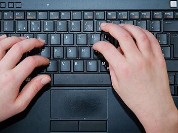 Captchas können zu Malware-Falle werden