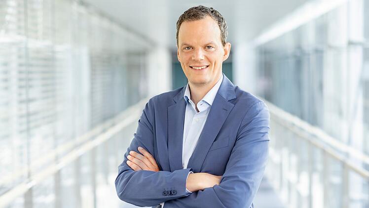 ZDF-Wirtschaftsexperte Florian Neuhann (Bild) spricht unter anderem mit dem neuen - und ersten - Digitalminister Deutschlands über die Ursachen des digitalen Stillstands und die Pläne der Regierung.