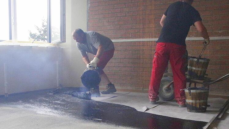 Foto: Josef Hofbauer