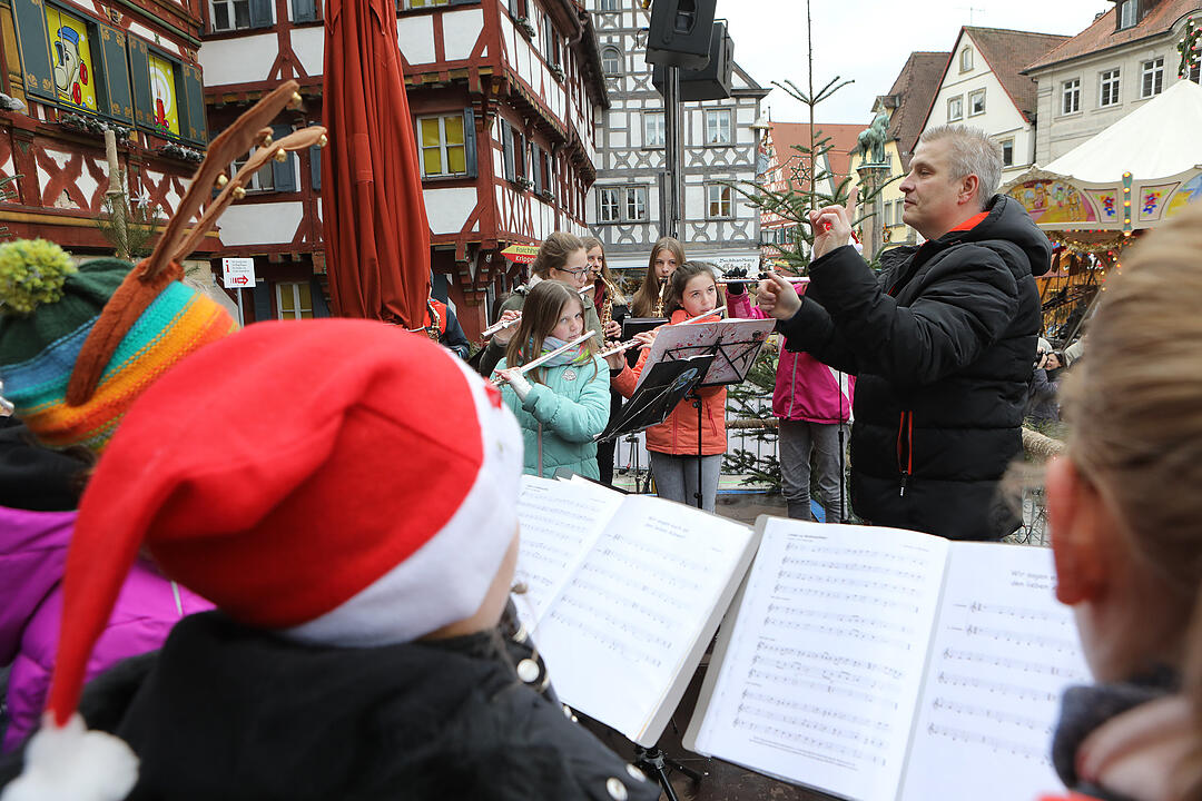 Forchheim; Himmelswerkstatt; Foto: Barbara Herbst