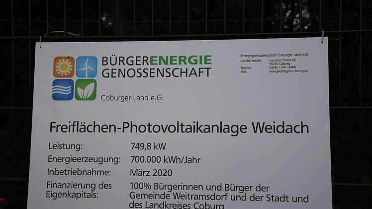 Foto: Bettina Knauth