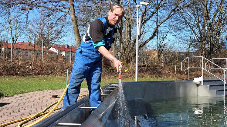 Foto: Thomas Heuchling