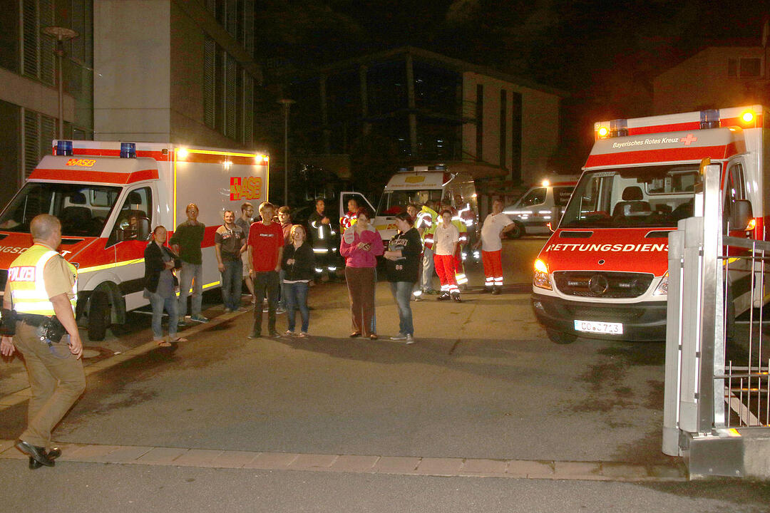 Foto: Michael Stelzner