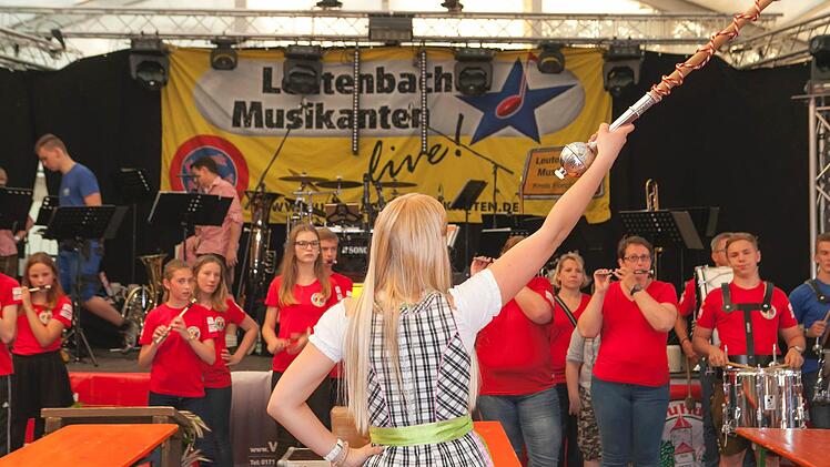 Foto: Claudia Doenitz