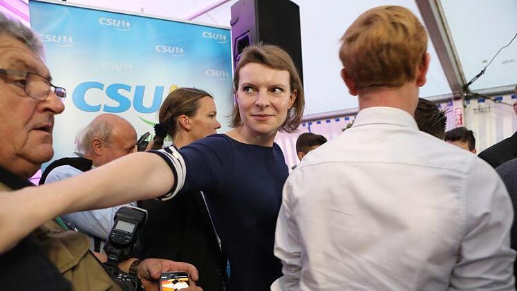 Foto: Barbara Herbst