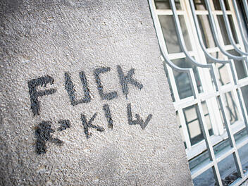 Coronavirus - München