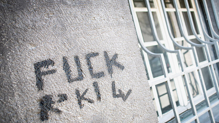 Coronavirus - München