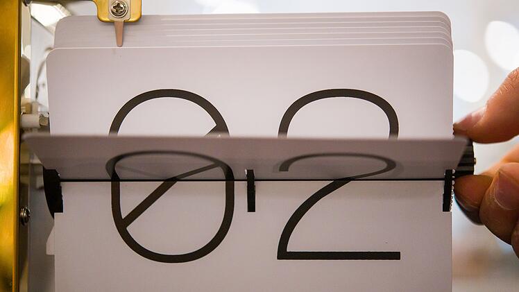 Schufa, Wahlen, Sommerzeit &ndash; das &auml;ndert sich im M&auml;rz