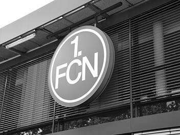 FCN in gro&szlig;er Trauer: 34-J&auml;hriger tot &ndash; "v&ouml;llig unerwartet von uns gegangen"
