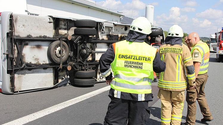 Foto: News5/Fricke