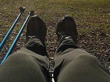 Foto: Archiv/Christine Fischer