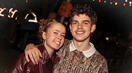 Vorschaubild