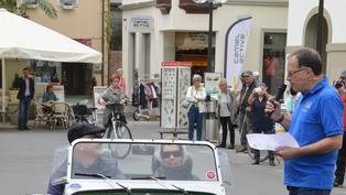 Classic Bad Kissingen Classic Bad Kissingen