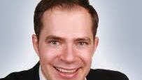 Kurt Knoch (Junge Coburger)