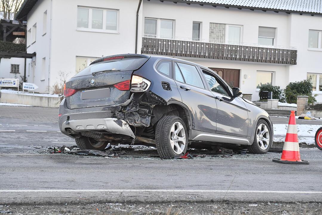 Unfall_Viereth (11)