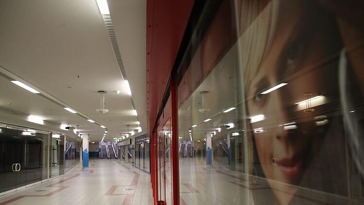 Foto: Sebastian Schanz