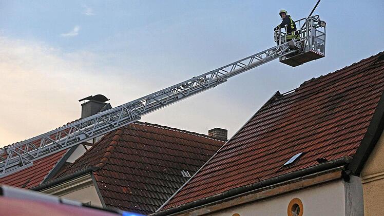Foto: News5 / Herse