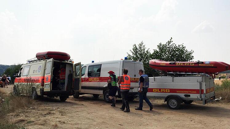 Foto: NEWS5 / Herse