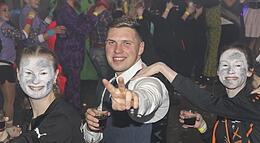 Vorschaubild