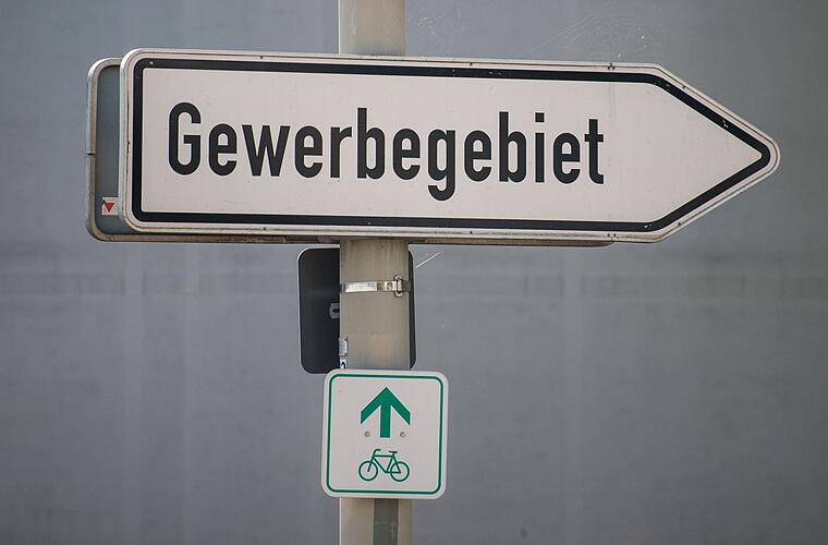 Mehr größere Betriebe in Deutschland gegründet