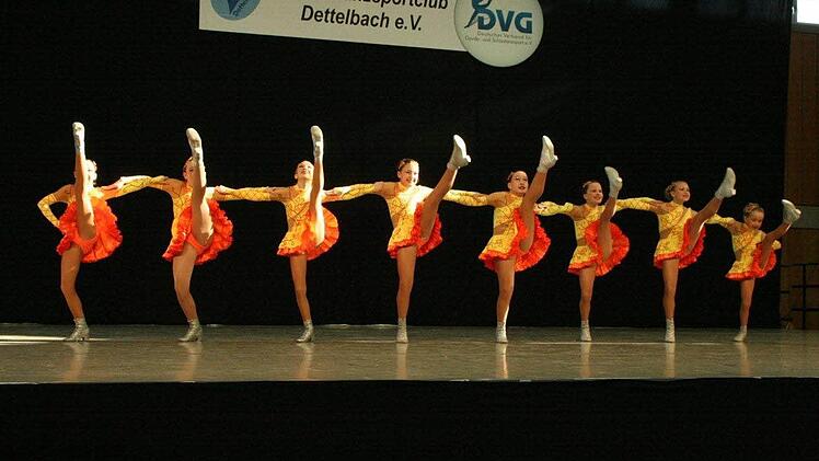 Foto: Siegfried Thomas