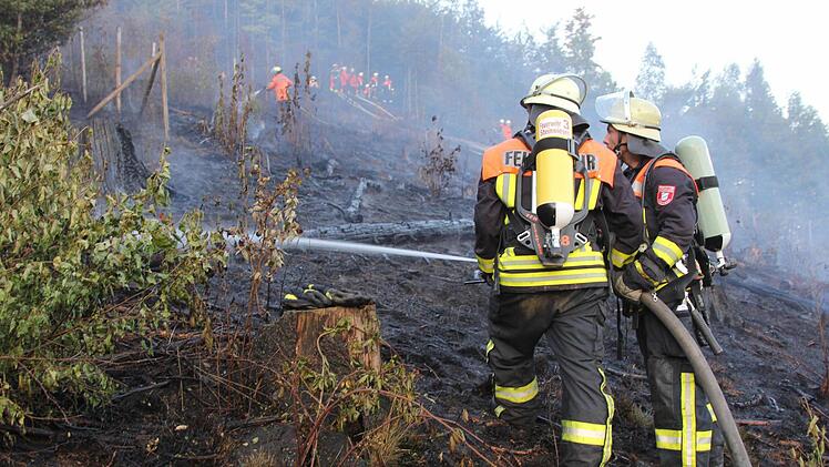 Foto: News5 / Fricke