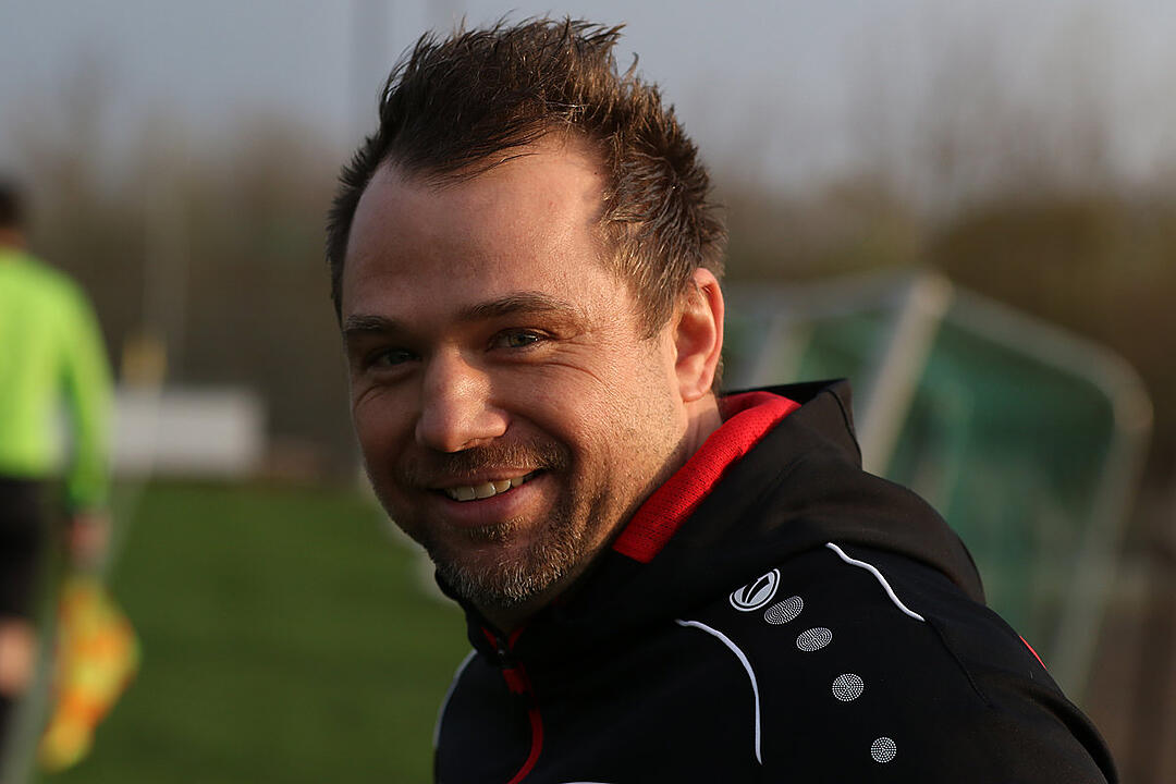 Dettelbach und Ortsteile - TSV/DJK Wiesentheid