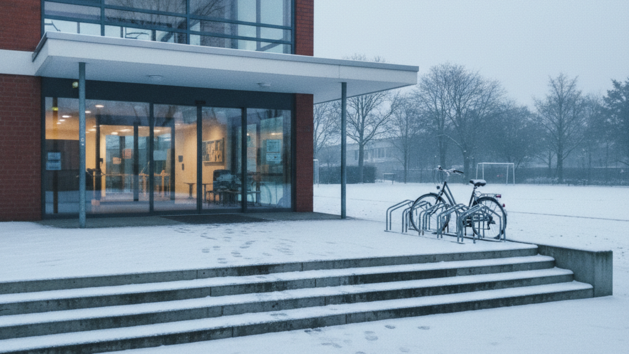 Stadt Coburg: Meldung zu Pr&auml;senzunterricht verwirrt - Schulrat kl&auml;rt auf