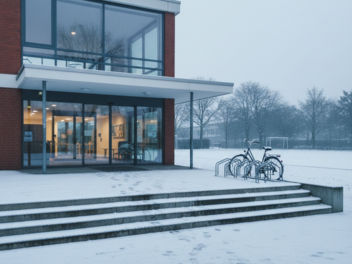 Stadt Coburg: Meldung zu Pr&auml;senzunterricht verwirrt - Schulrat kl&auml;rt auf