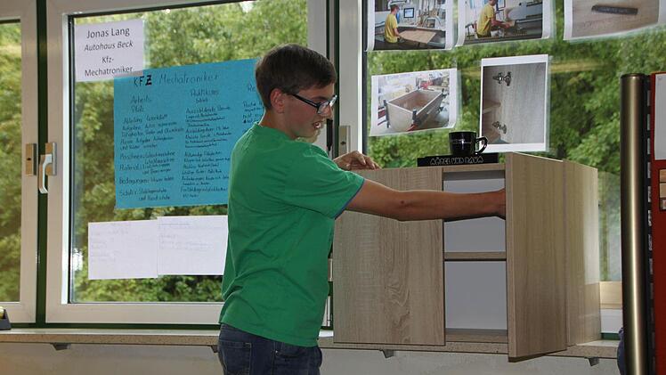 Foto: Sebastian Vogt